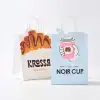 Custom Shapes Gift Bag
