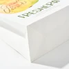 Custom Shapes Gift Bag