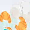 Custom Shapes Gift Bag