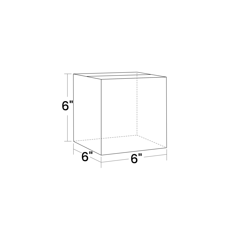 Custom Shipping Boxes