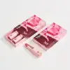 Custom Slide-Open Boxes-SPU