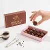 Custom Slide-Open Boxes-SPU