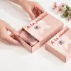 Custom Slide-Open Boxes-SPU