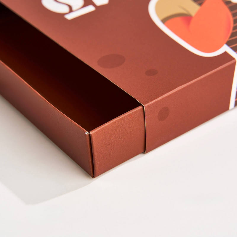 Custom Slide-Open Boxes-SPU