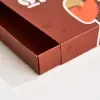 Custom Slide-Open Boxes-SPU