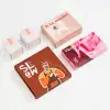 Custom Slide-Open Boxes-SPU