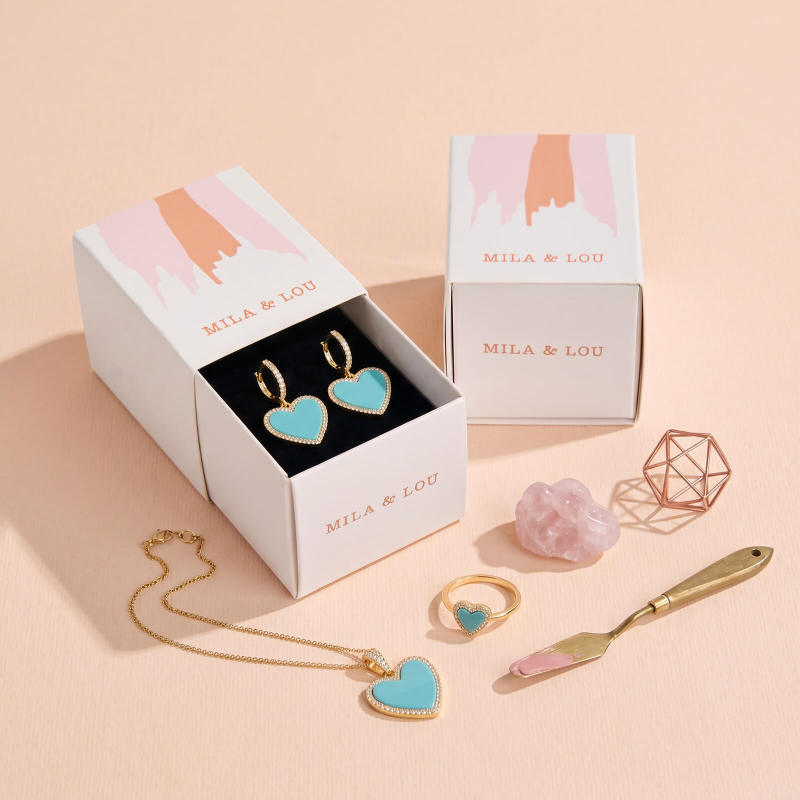Custom Slide-Open Boxes-SPU