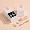 Custom Slide-Open Boxes-SPU