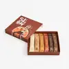Custom Slide-Open Boxes-SPU
