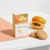 Custom Soap Boxes-SPU