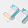 Custom Soap Boxes-SPU