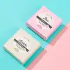 Custom Soap Boxes-SPU