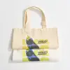 Custom Tote Bags-4oz