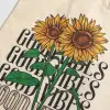 Custom Tote Bags-4oz