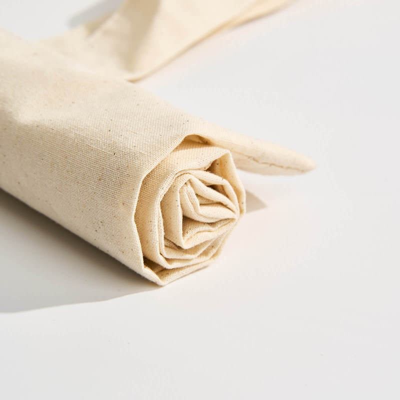 Custom Tote Bags-4oz