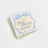 Custom Washi Stickers-SPU