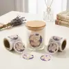 Custom Washi Stickers-SPU