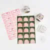 Custom Washi Stickers-SPU