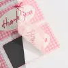 Custom Washi Stickers-SPU