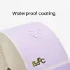 Custom Waterproof Direct Thermal Labels-SPU