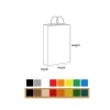 Custom Wine Bags