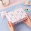 Custom Wrapping Paper-SPU