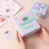 Custom Wrapping Paper-SPU