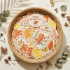 Die Cut Labels