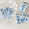 Die Cut Labels