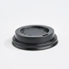 Disposable lids for Paper Cups - 8/12/16 oz