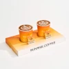 Drink Carrier Tray
