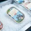 Freezer Labels-SPU