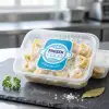 Freezer Labels-SPU