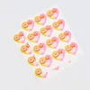 Heart Labels-SPU