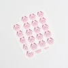 Hexagon Labels-SPU