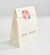 Hexagon Labels-SPU