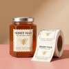 Jar Labels