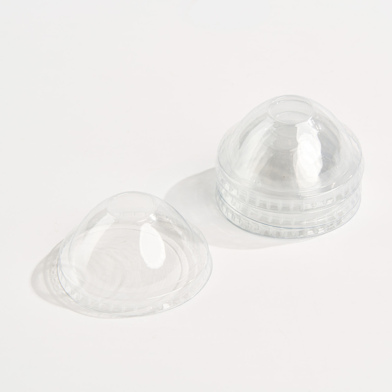 Lids for 4oz Ice Cream Cups-SPU