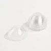 Lids for 4oz Ice Cream Cups-SPU