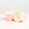 Lids for 4oz Ice Cream Cups-SPU