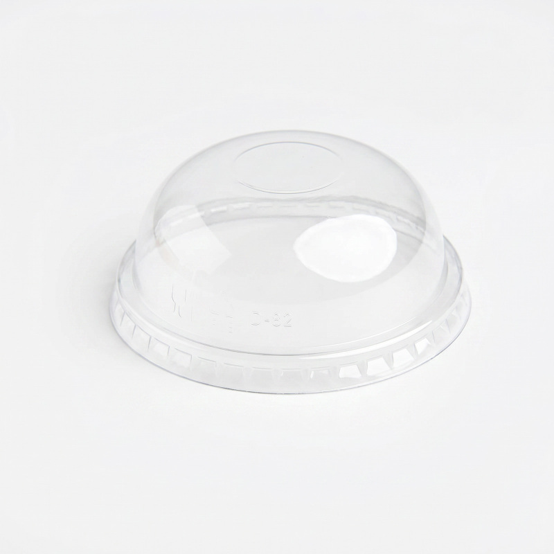 Lids for 6oz Ice Cream Cups-SPU
