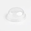 Lids for 6oz Ice Cream Cups-SPU