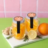 Lollipop Labels-SPU