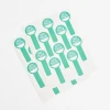 Lollipop Labels-SPU