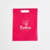 Non-Woven Die Cut Totes