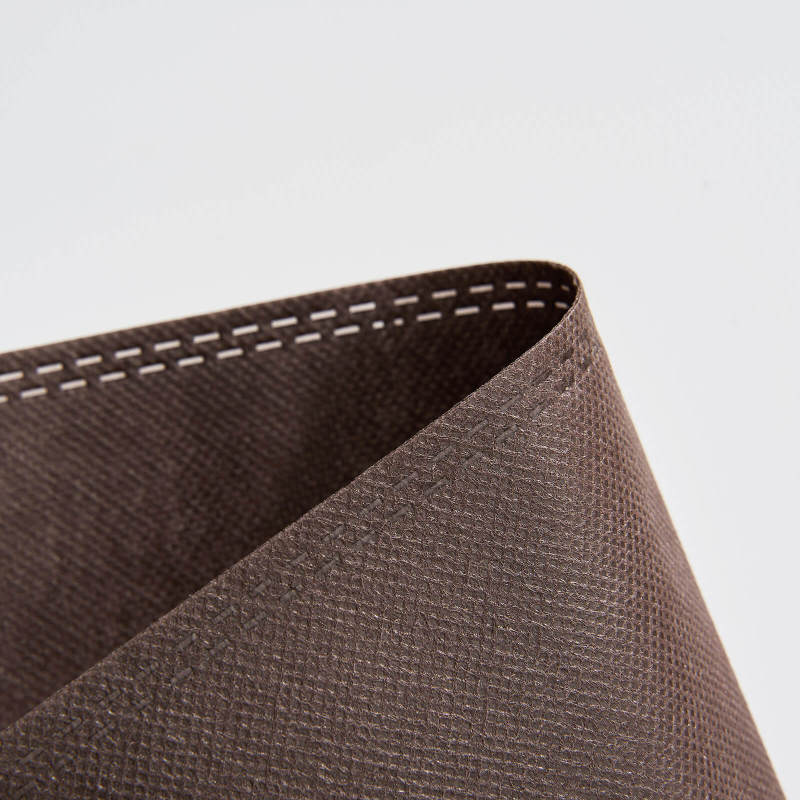 Non-Woven Die Cut Totes