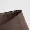 Non-Woven Die Cut Totes