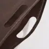 Non-Woven Die Cut Totes