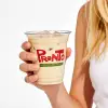 PLA Plastic Cups-12oz