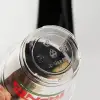 PLA Plastic Cups-12oz